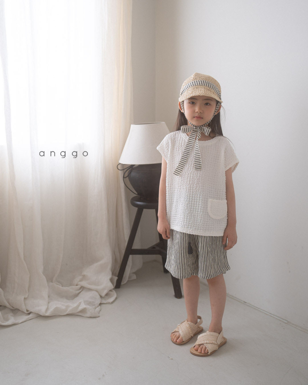 ImageDrain-20250630T011413.388Z