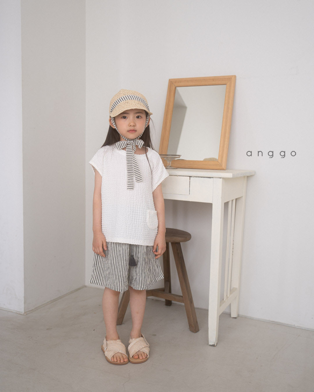 ImageDrain-20250630T011413.313Z