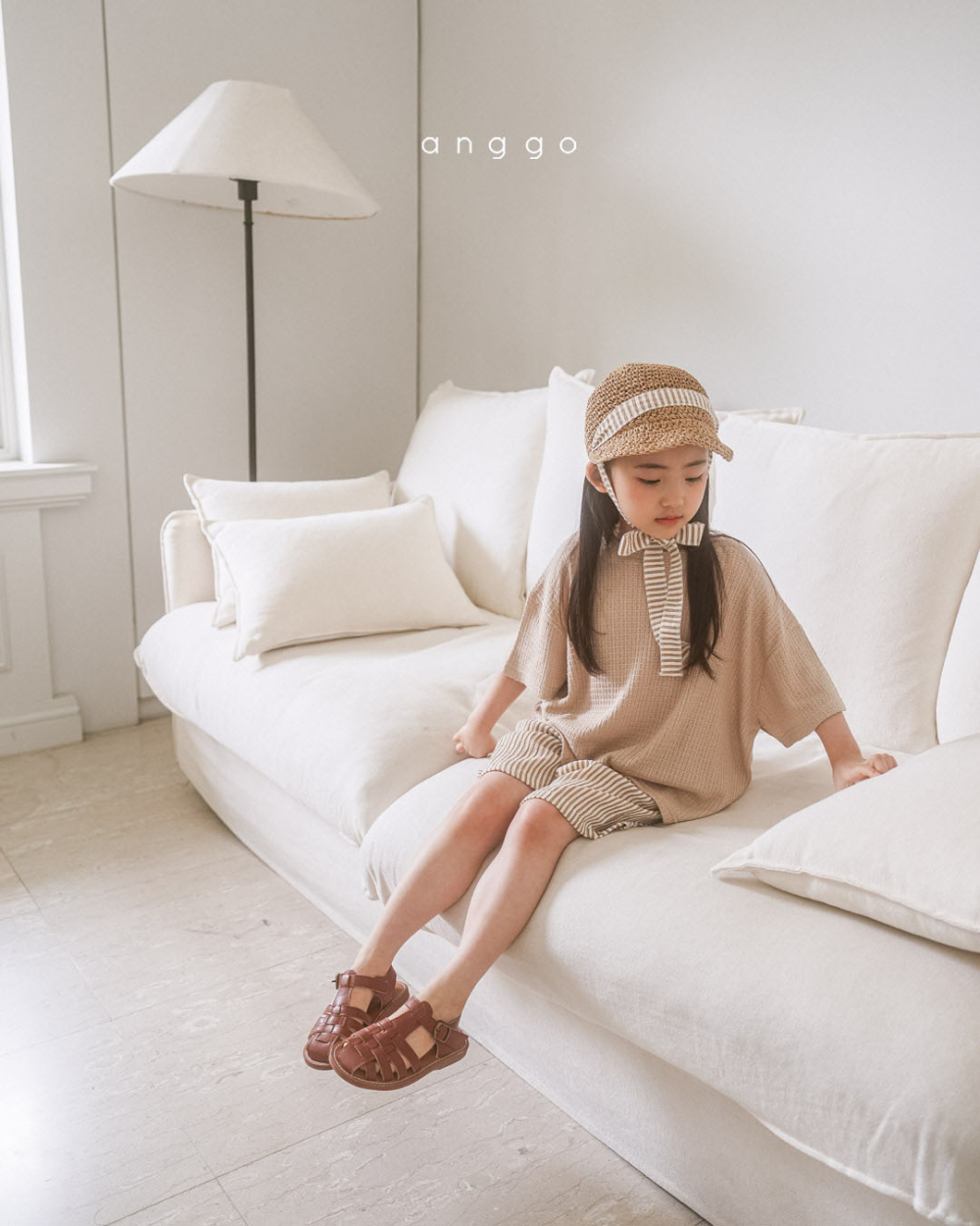 ImageDrain-20250630T011027.291Z