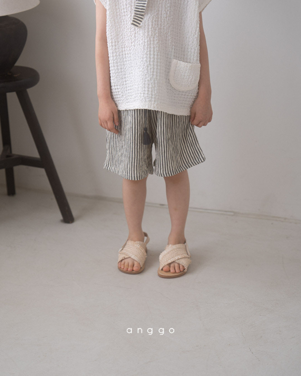 ImageDrain-20250630T013050.440Z