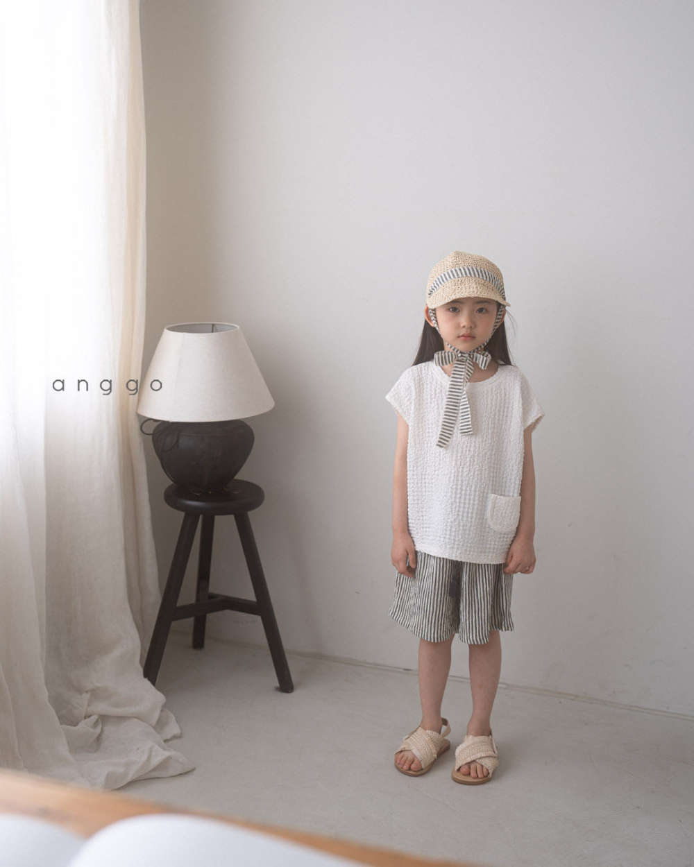 ImageDrain-20250630T013050.331Z