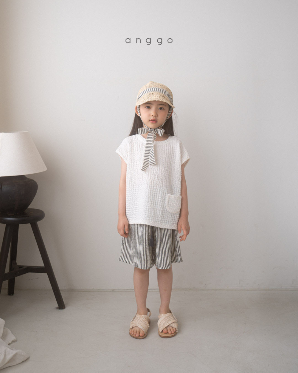 ImageDrain-20250630T013050.386Z