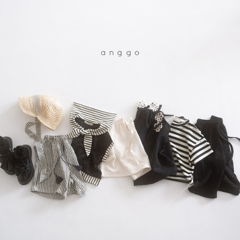 ImageDrain-20250630T013050.556Z