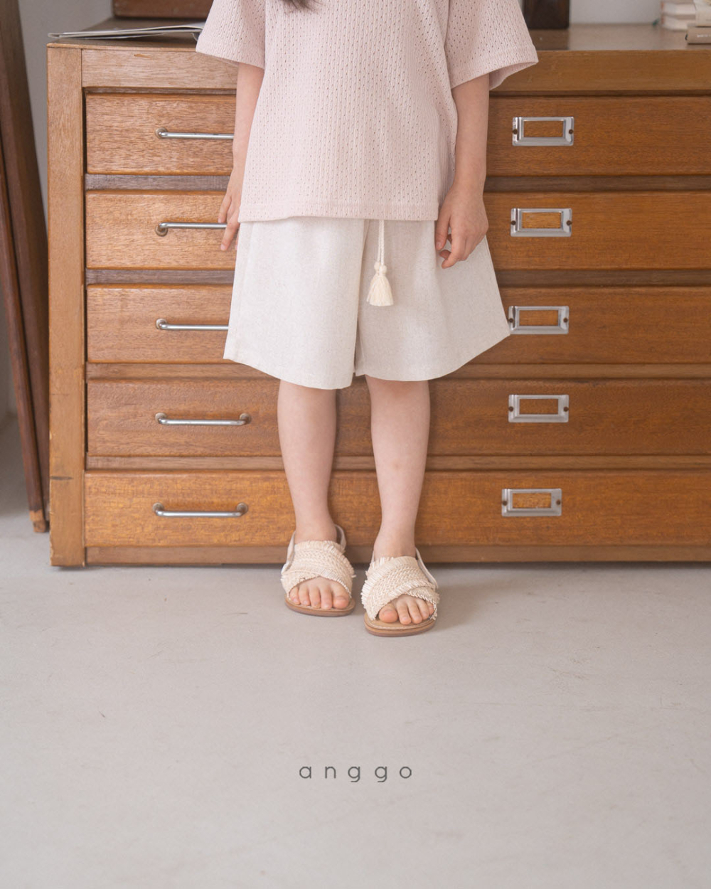 ImageDrain-20250630T012957.908Z
