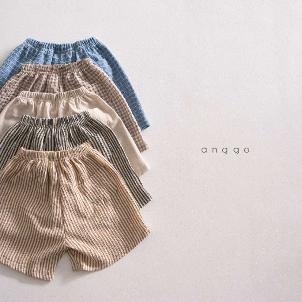 ImageDrain-20250630T012958.140Z