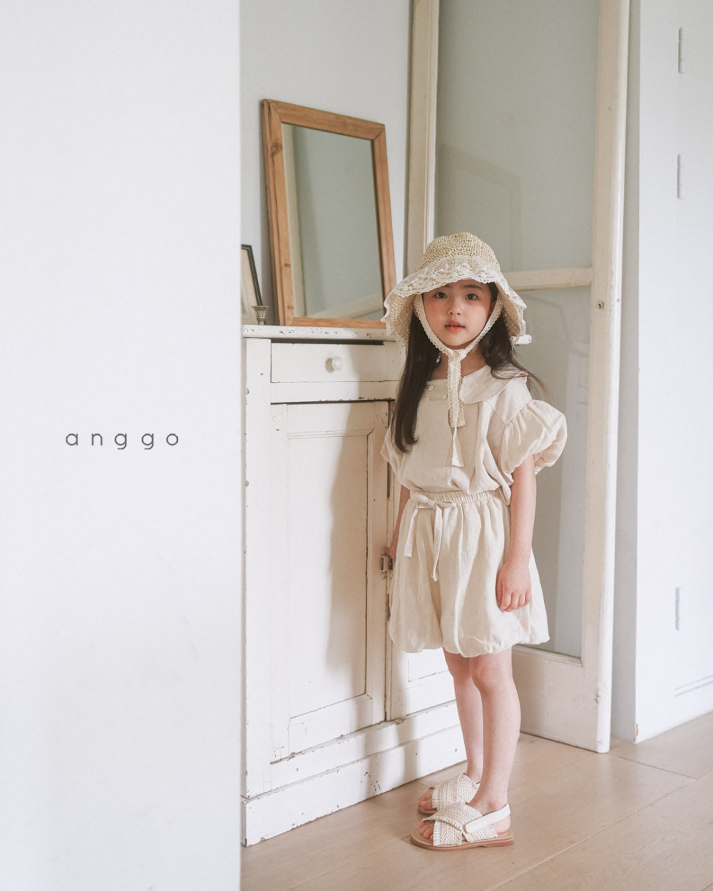 ImageDrain-20250630T013557.750Z