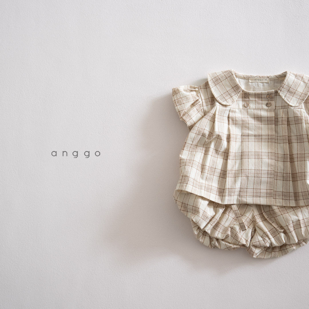 ImageDrain-20250630T013612.855Z