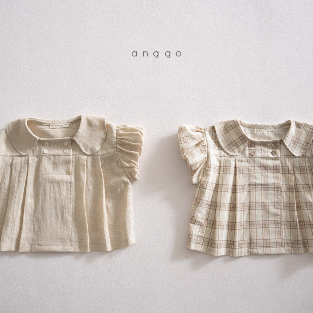 ImageDrain-20250630T013558.189Z