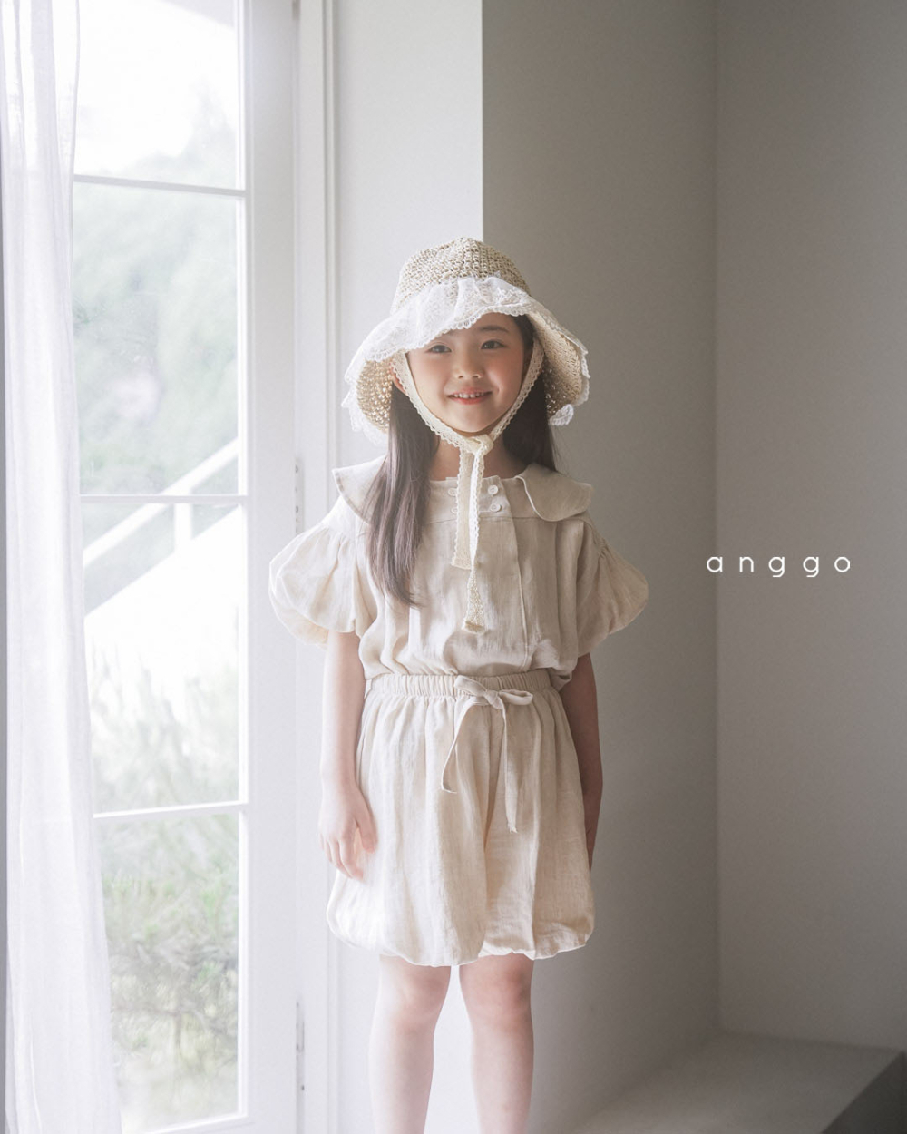 ImageDrain-20250630T013815.321Z