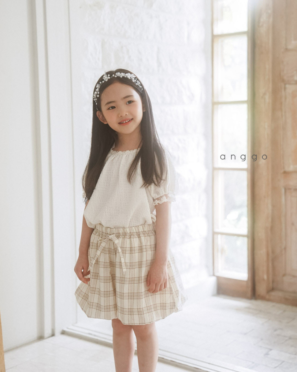 ImageDrain-20250630T013832.608Z