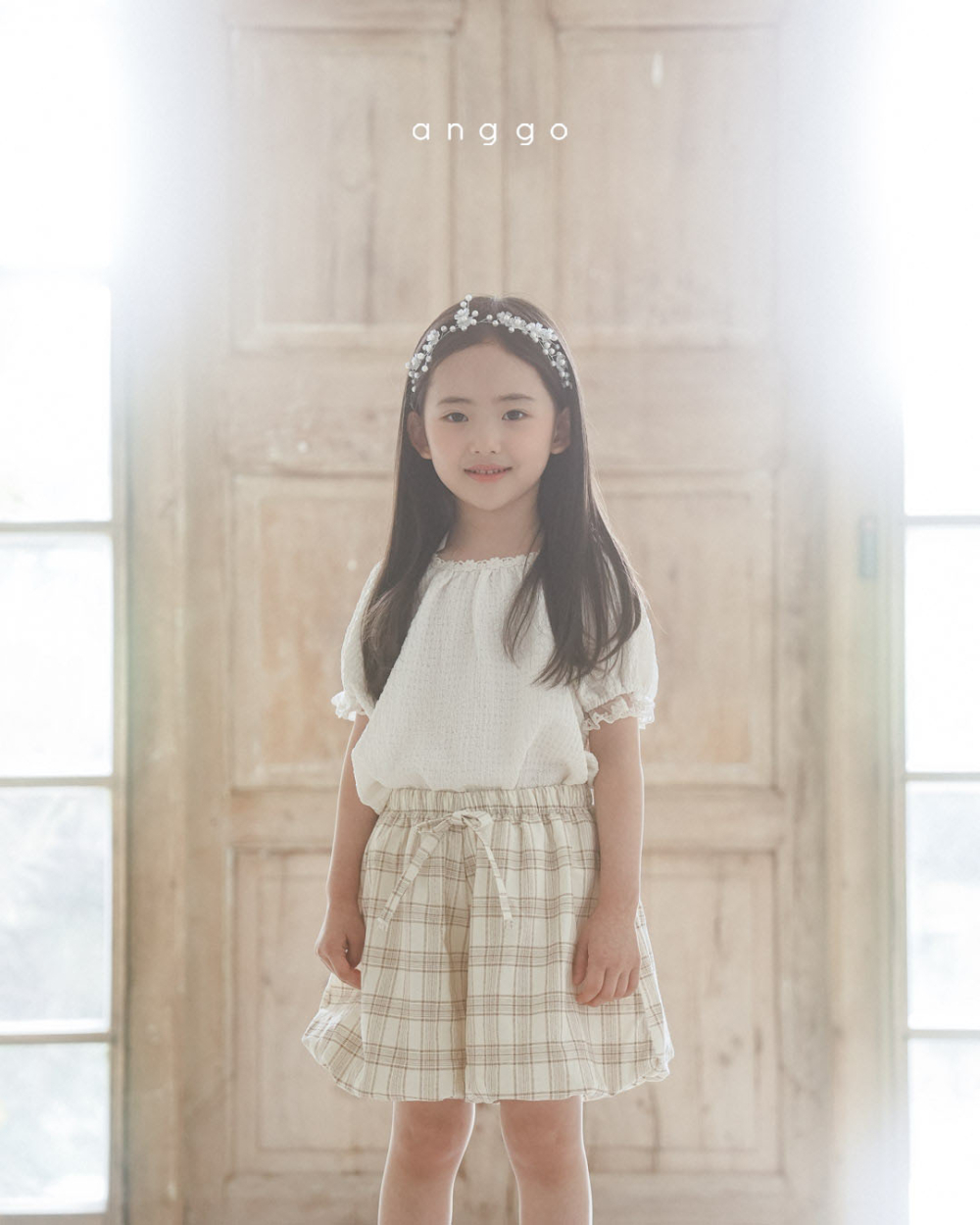 ImageDrain-20250630T013832.439Z