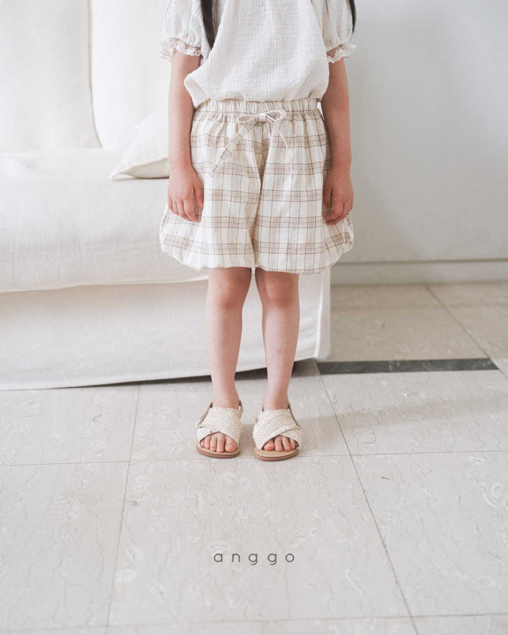 ImageDrain-20250630T013832.502Z