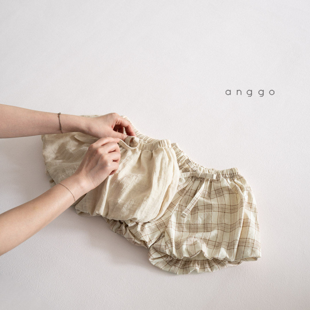 ImageDrain-20250630T013815.510Z