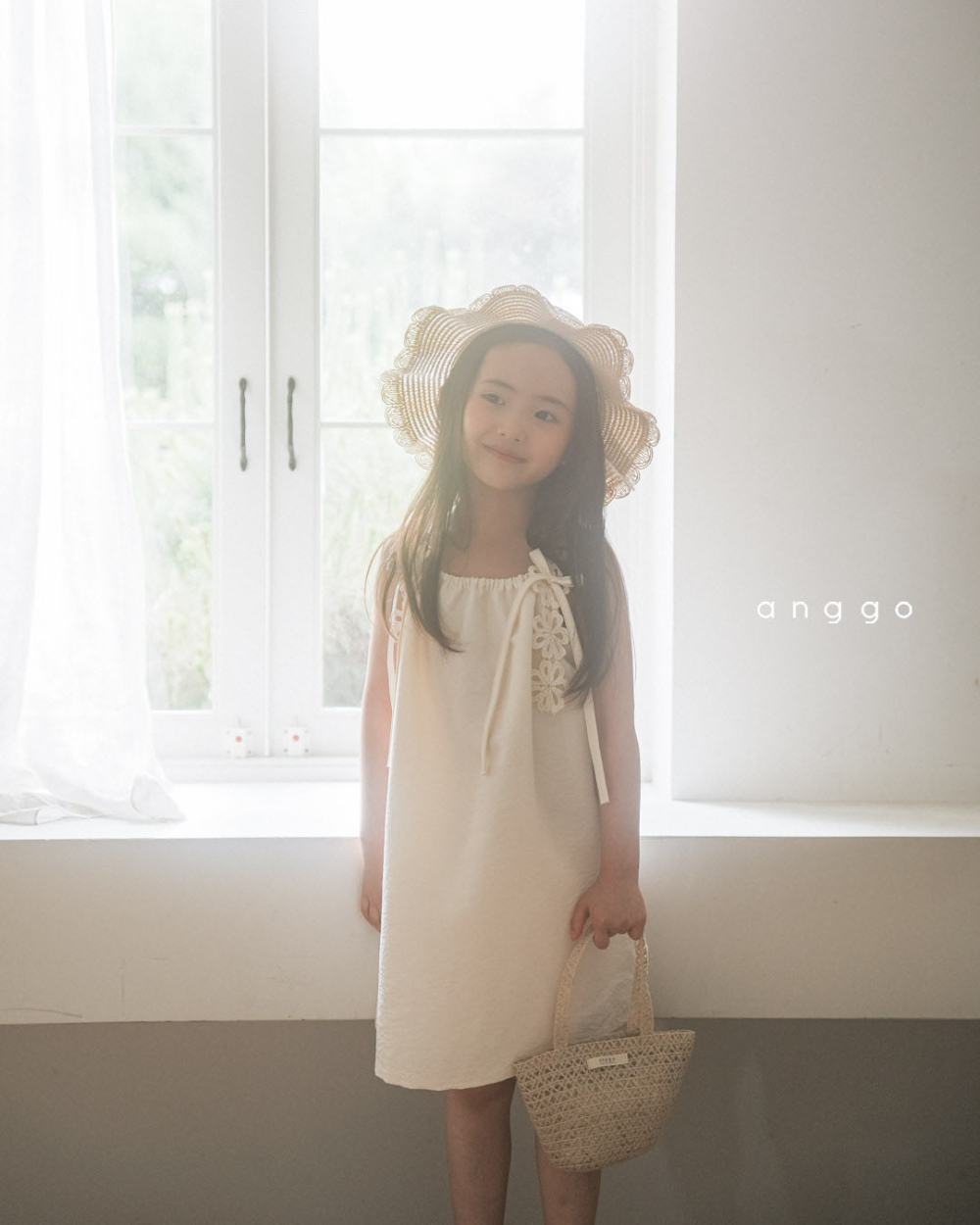 ImageDrain-20250630T014302.111Z