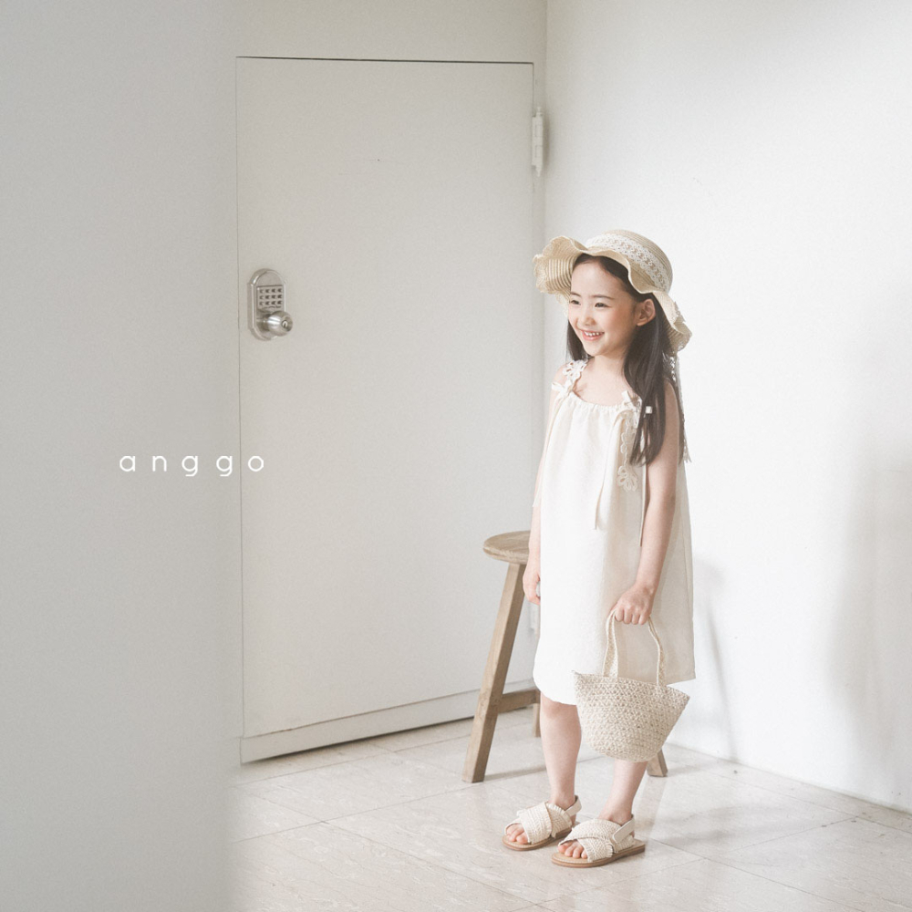 ImageDrain-20250630T014302.067Z