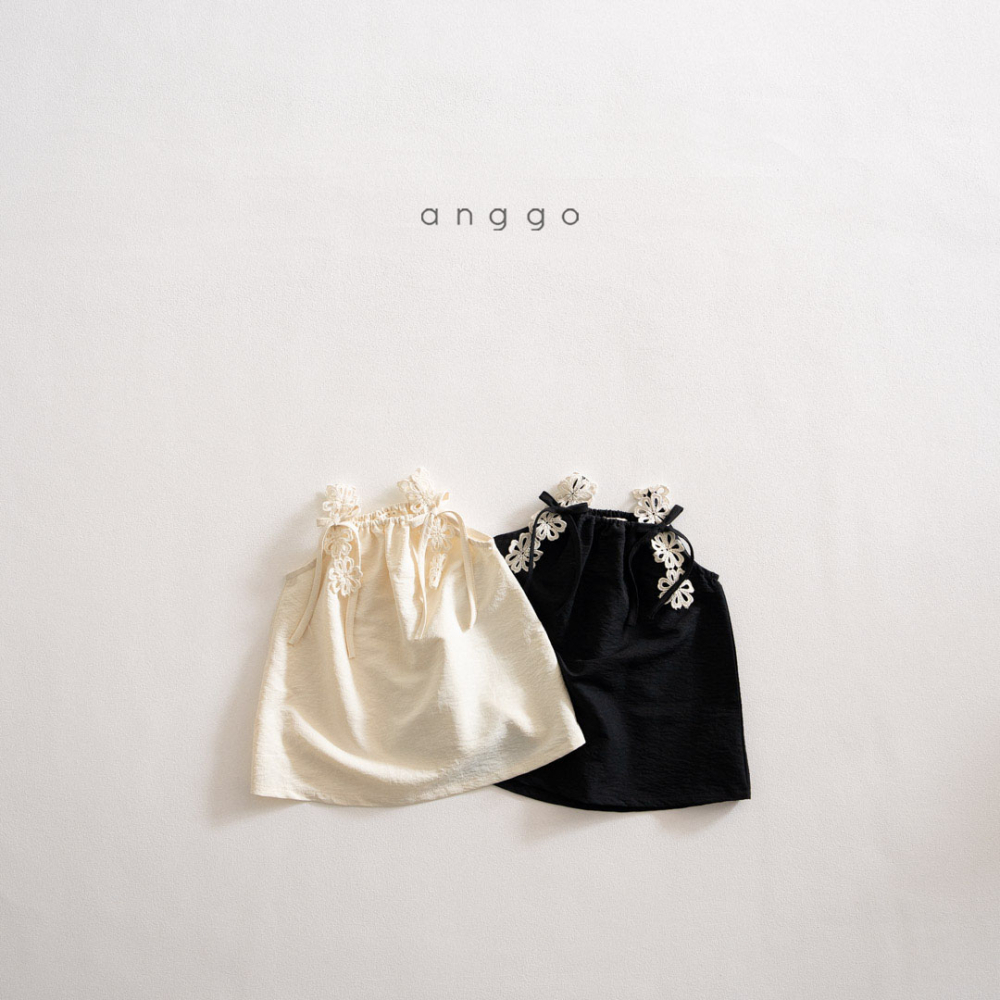 ImageDrain-20250630T014302.429Z