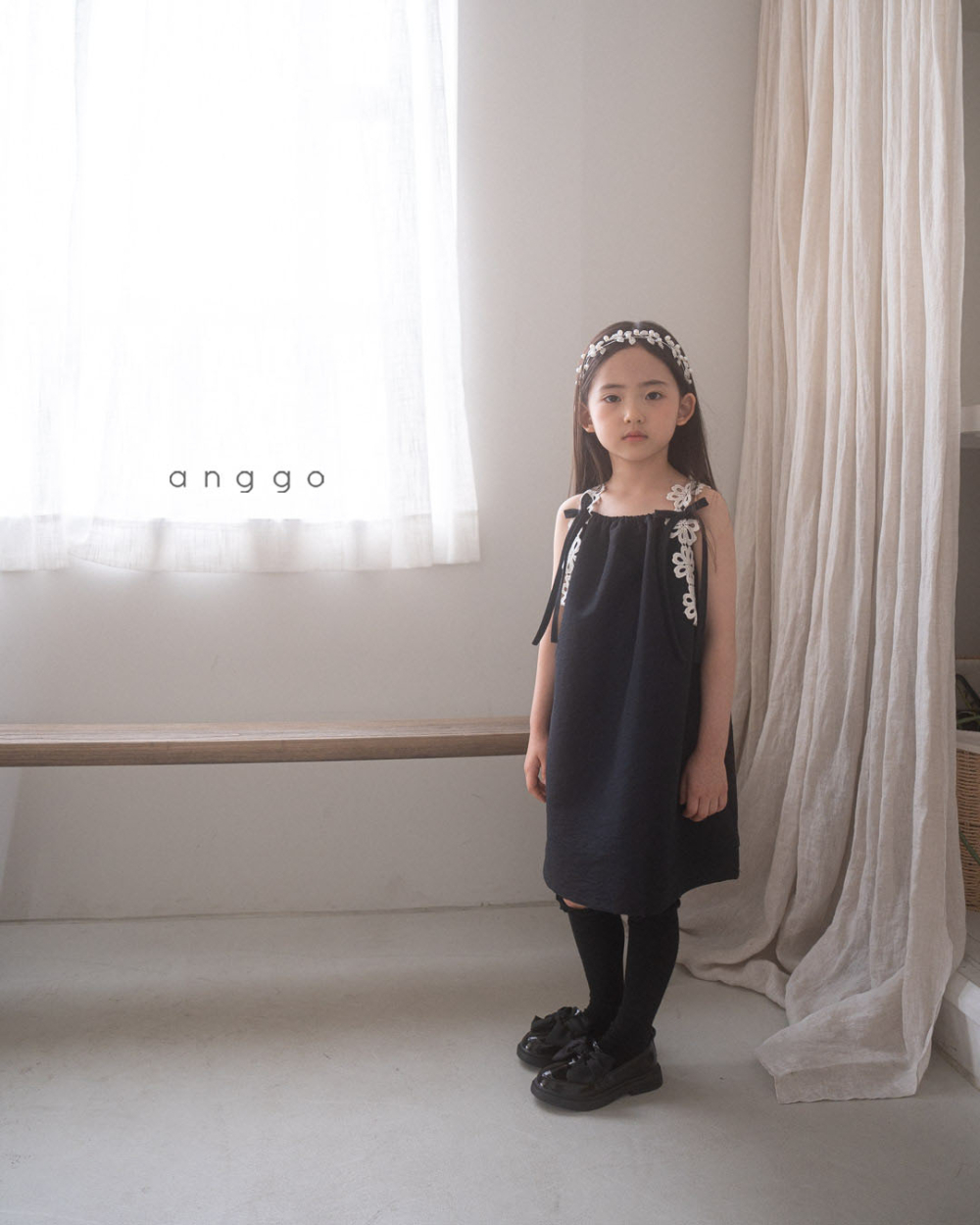 ImageDrain-20250630T014425.650Z