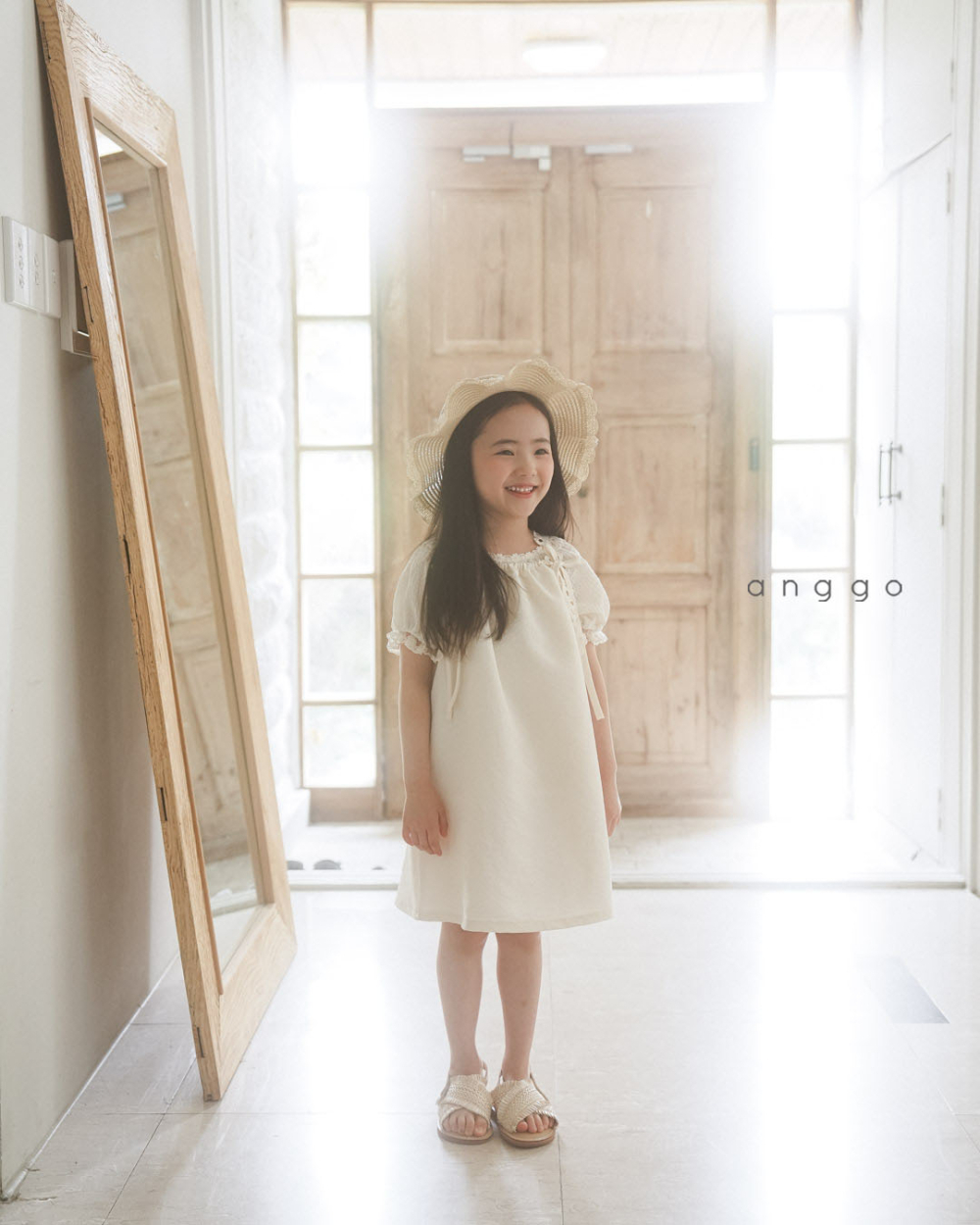 ImageDrain-20250630T014302.191Z