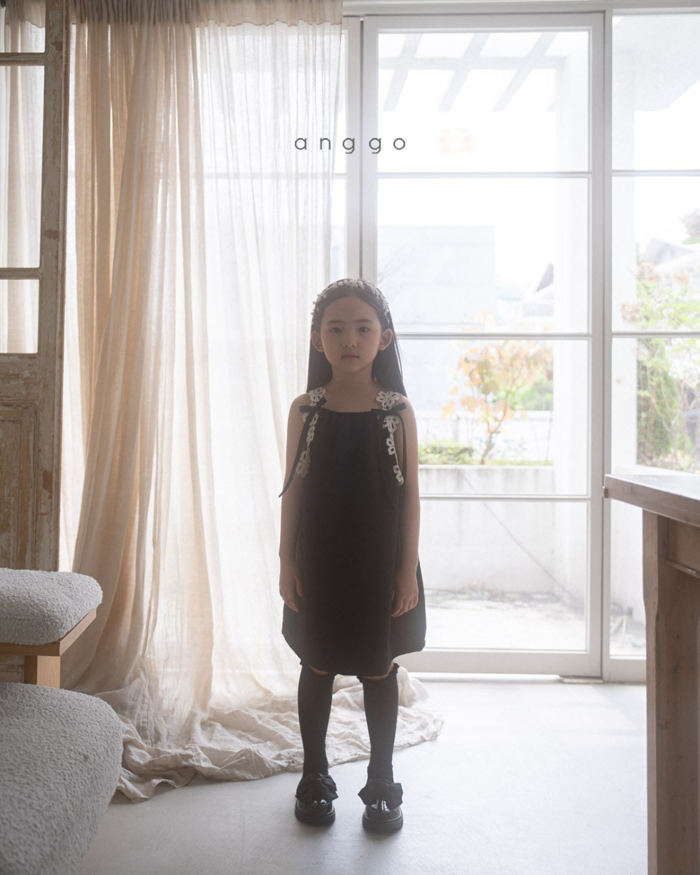ImageDrain-20250630T014425.289Z