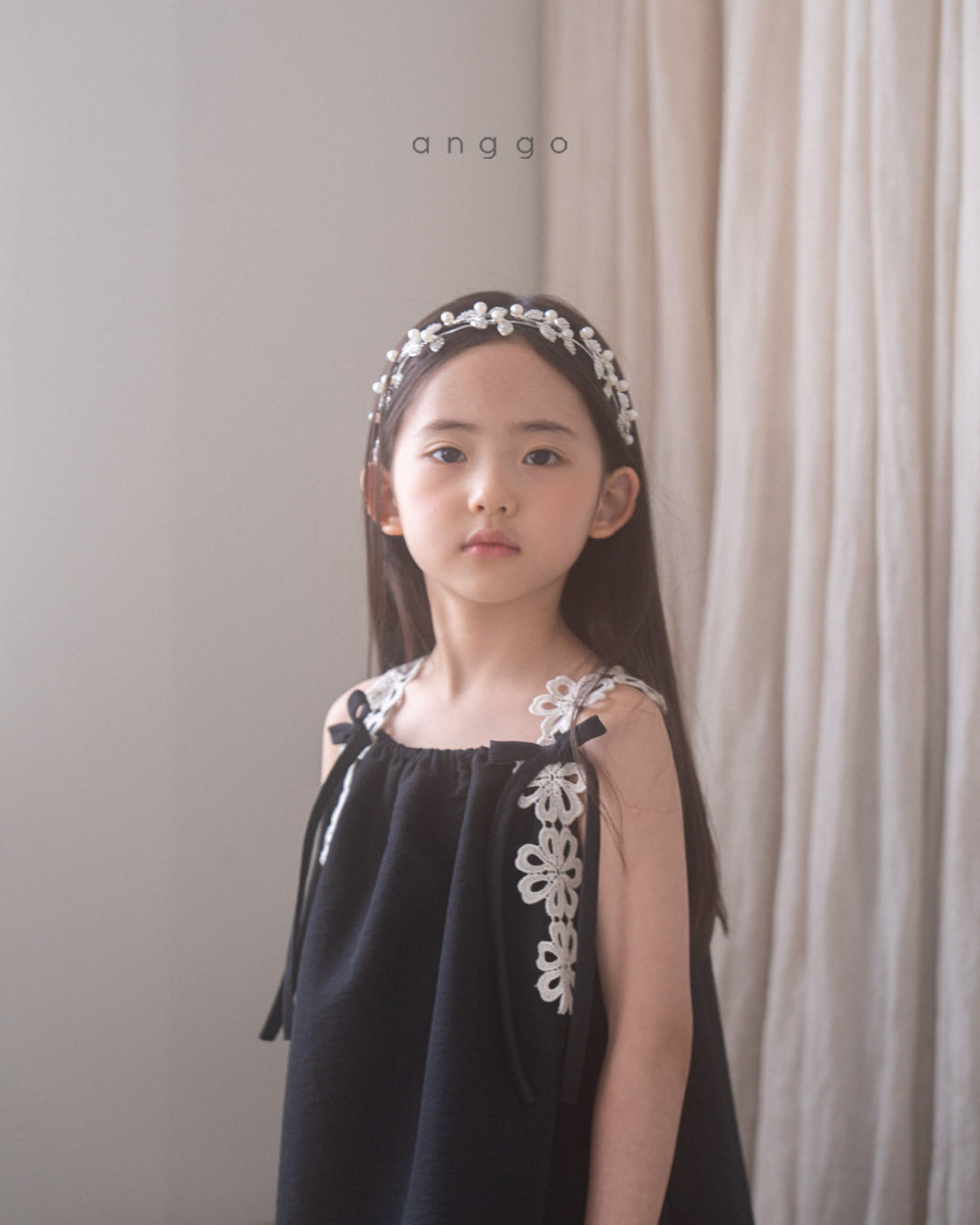 ImageDrain-20250630T014425.593Z