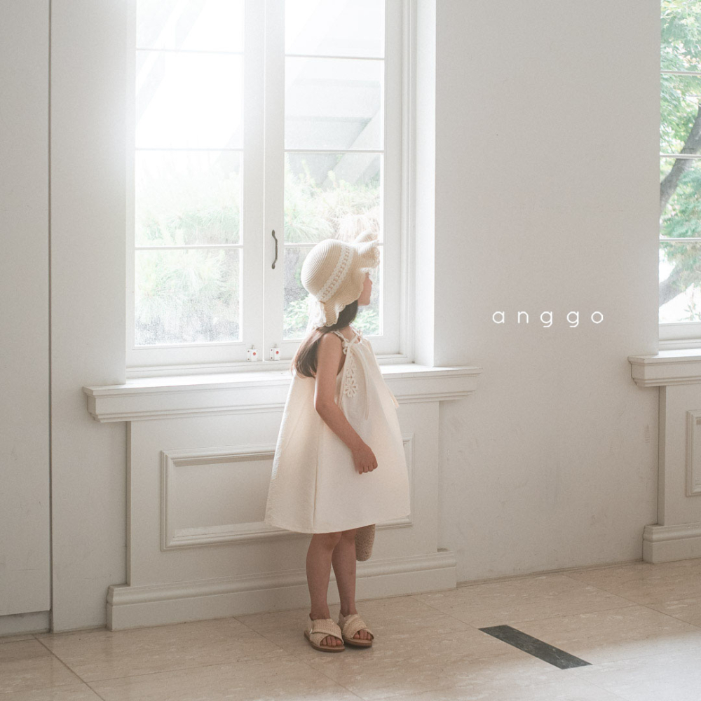 ImageDrain-20250630T014302.291Z