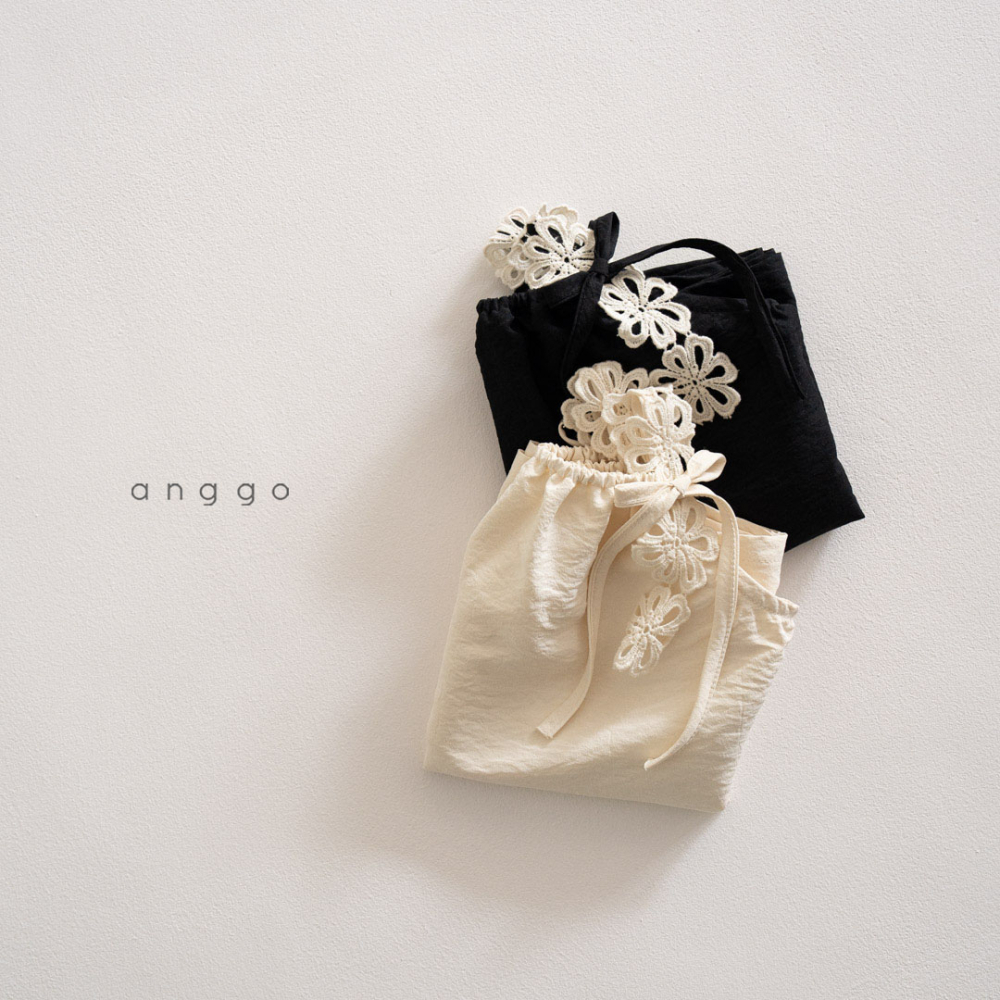 ImageDrain-20250630T014302.374Z