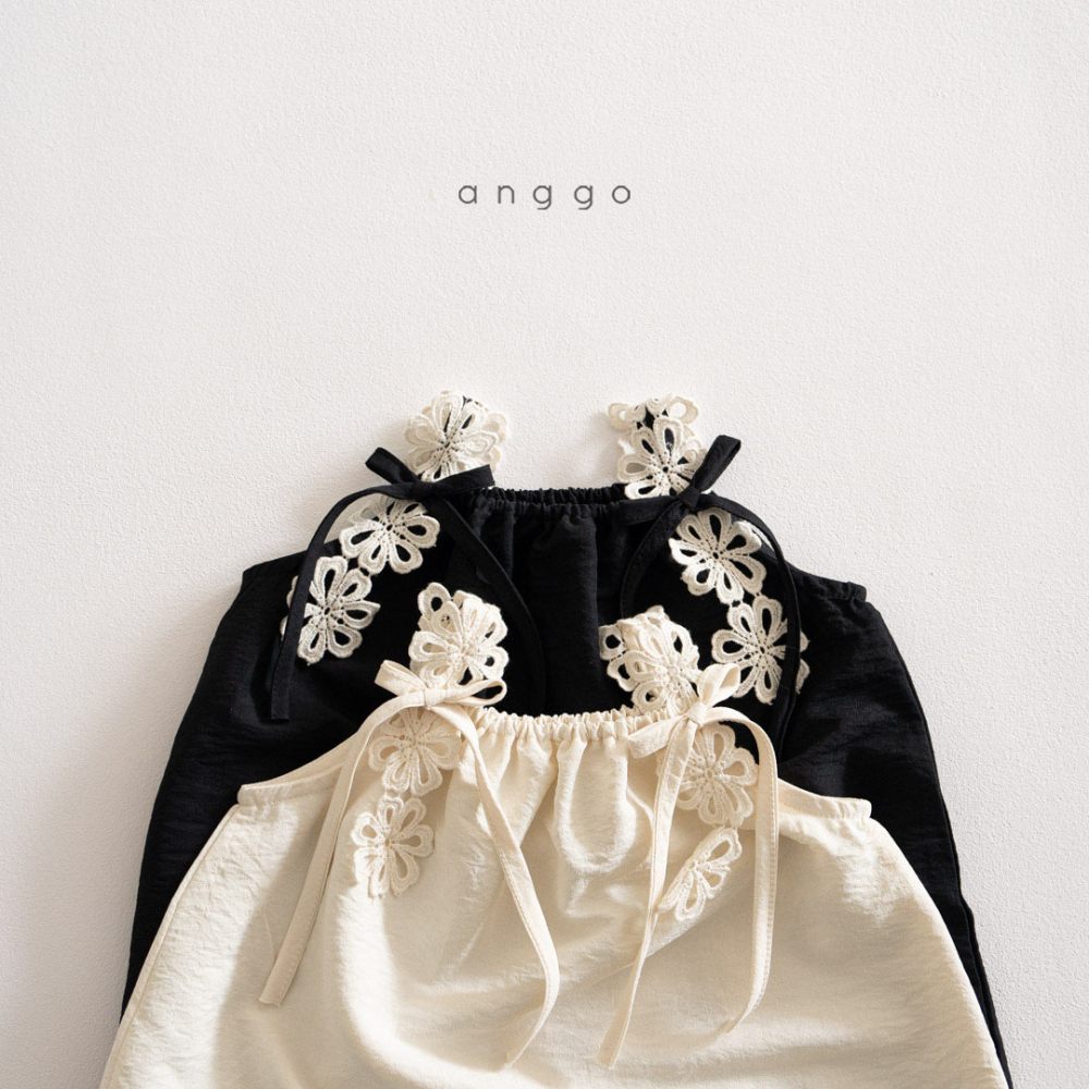 ImageDrain-20250630T014302.331Z