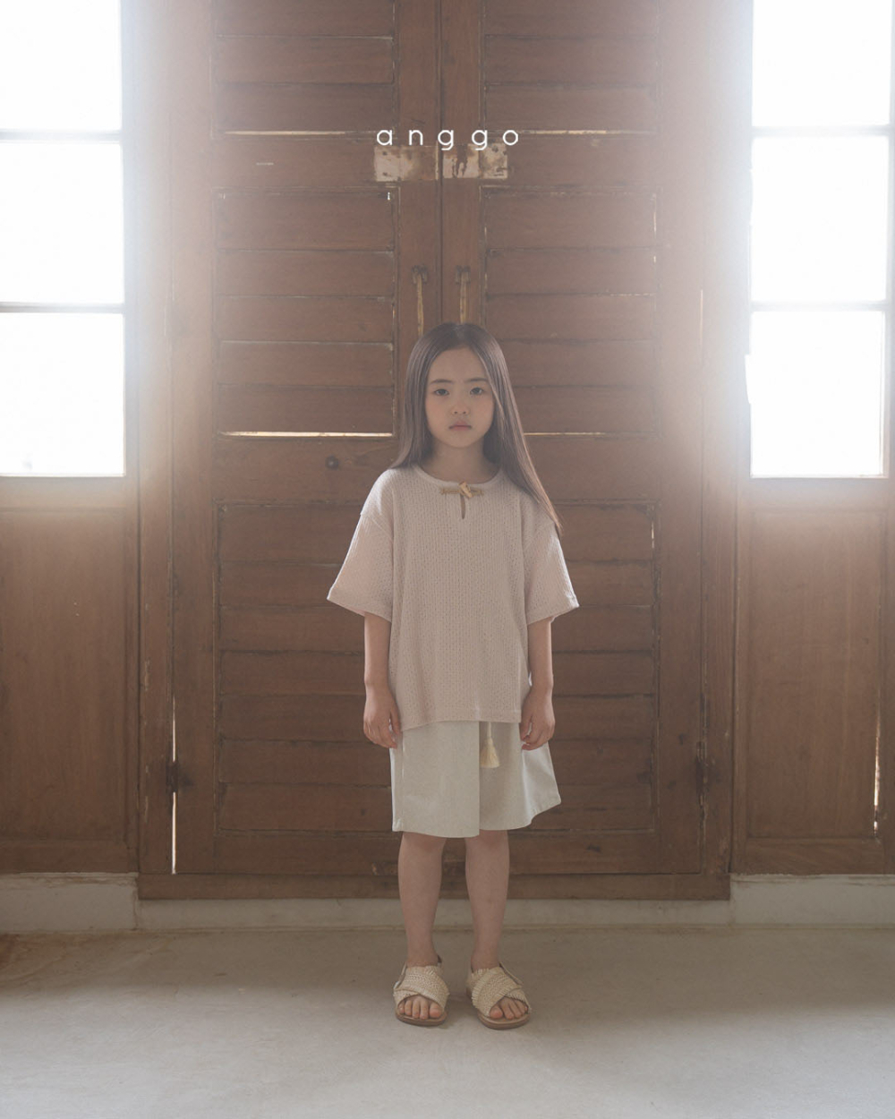ImageDrain-20250630T014821.699Z