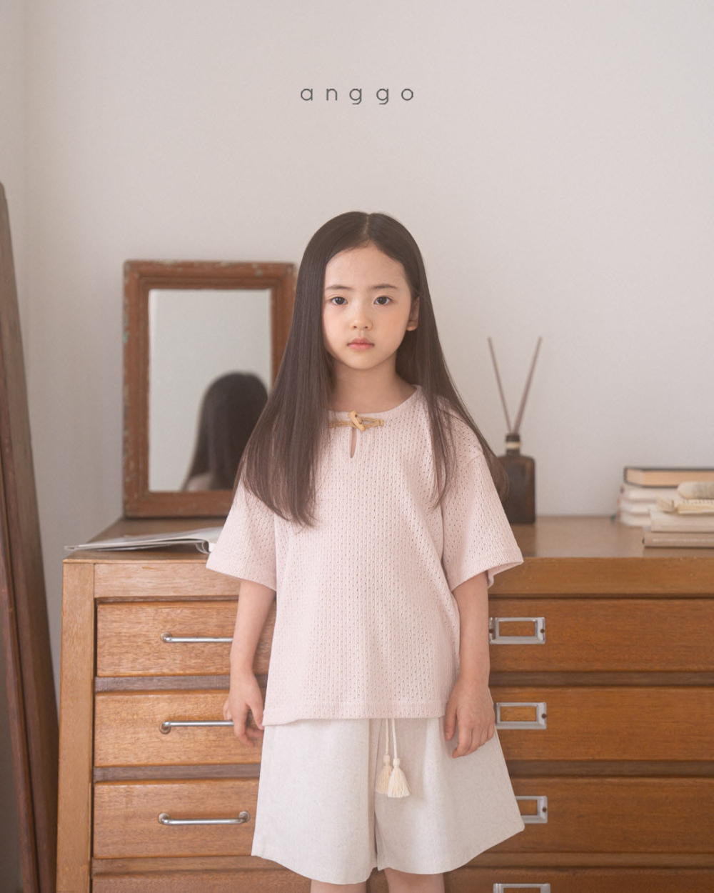 ImageDrain-20250630T014821.763Z