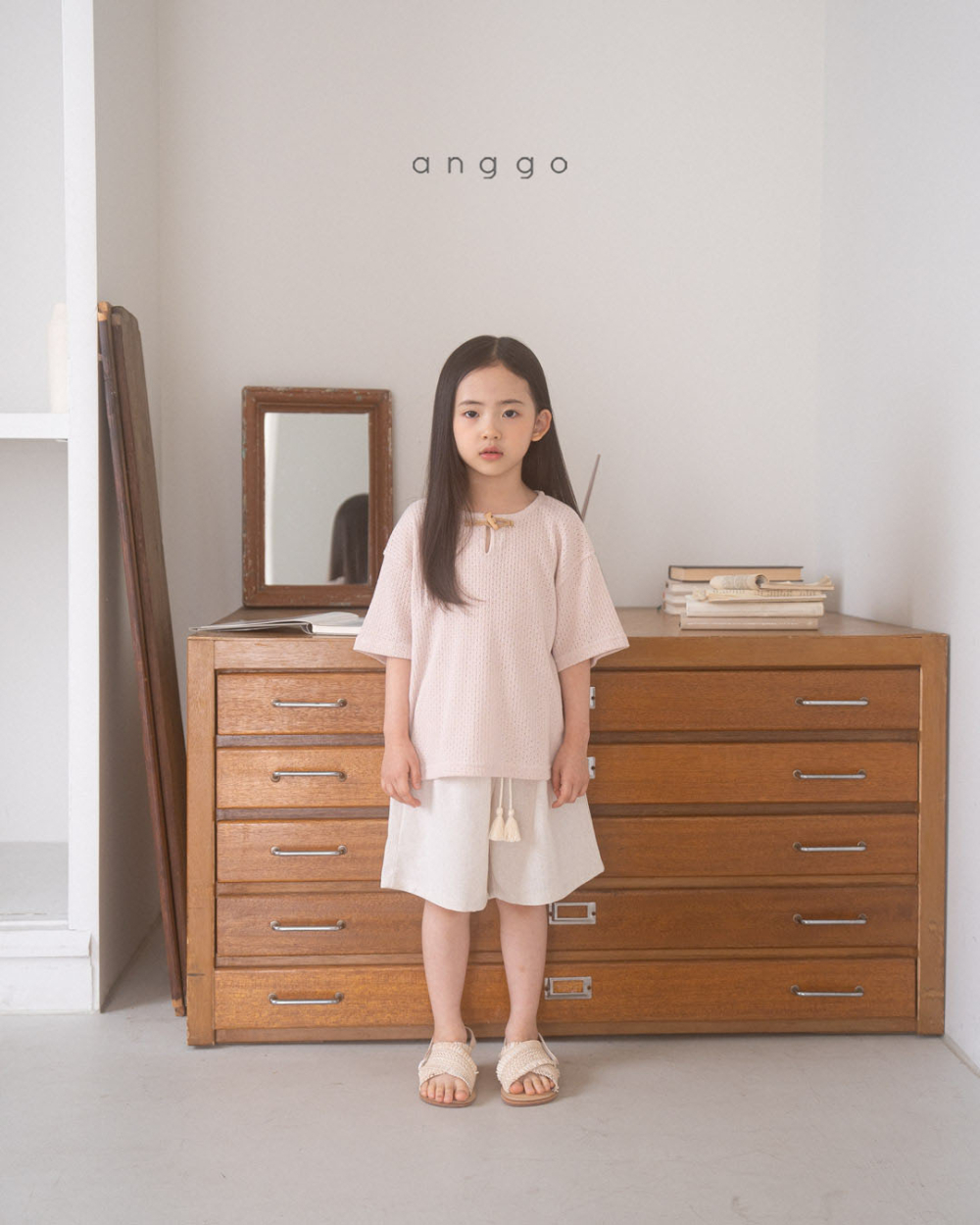 ImageDrain-20250630T014821.605Z