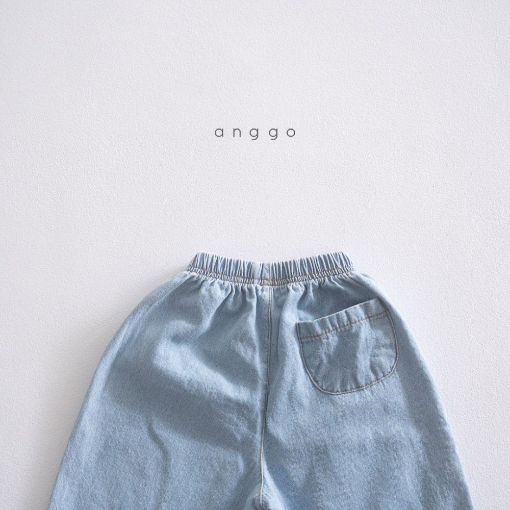 ImageDrain-20250630T015043.196Z