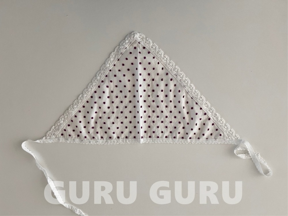 ImageDrain-20250630T055450.519Z