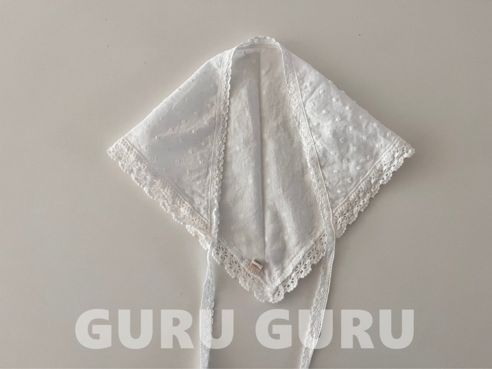 ImageDrain-20250630T055429.411Z