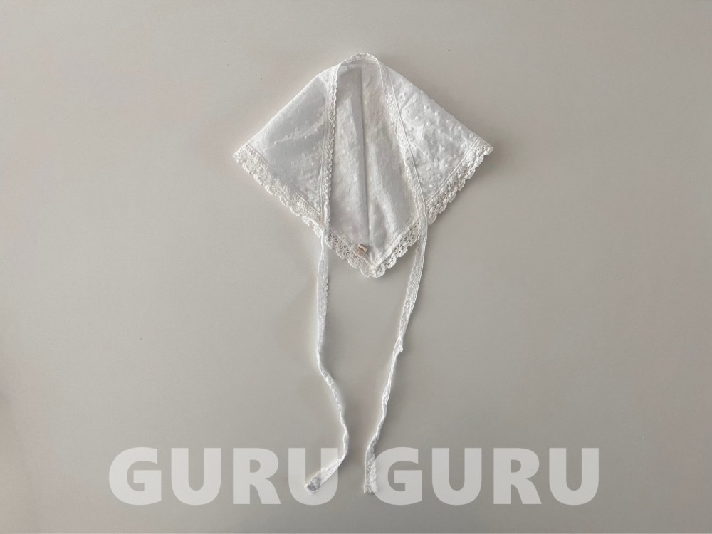 ImageDrain-20250630T055429.439Z