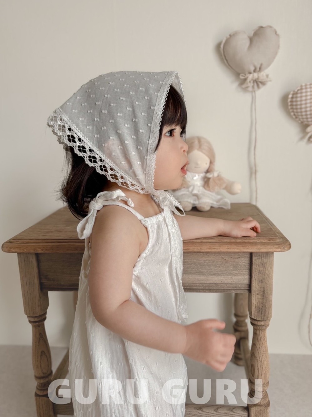 ImageDrain-20250630T055429.602Z