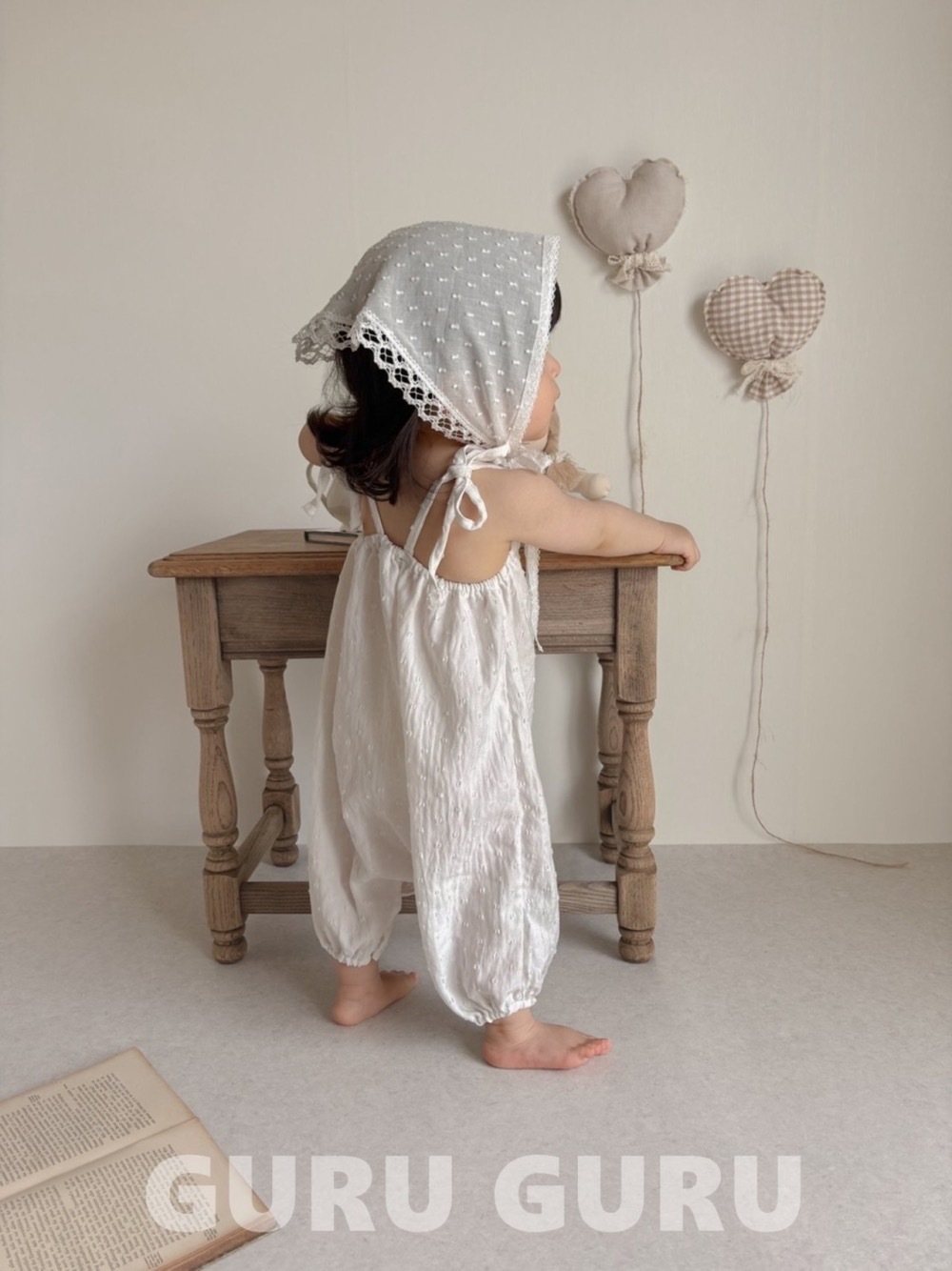 ImageDrain-20250630T055429.533Z