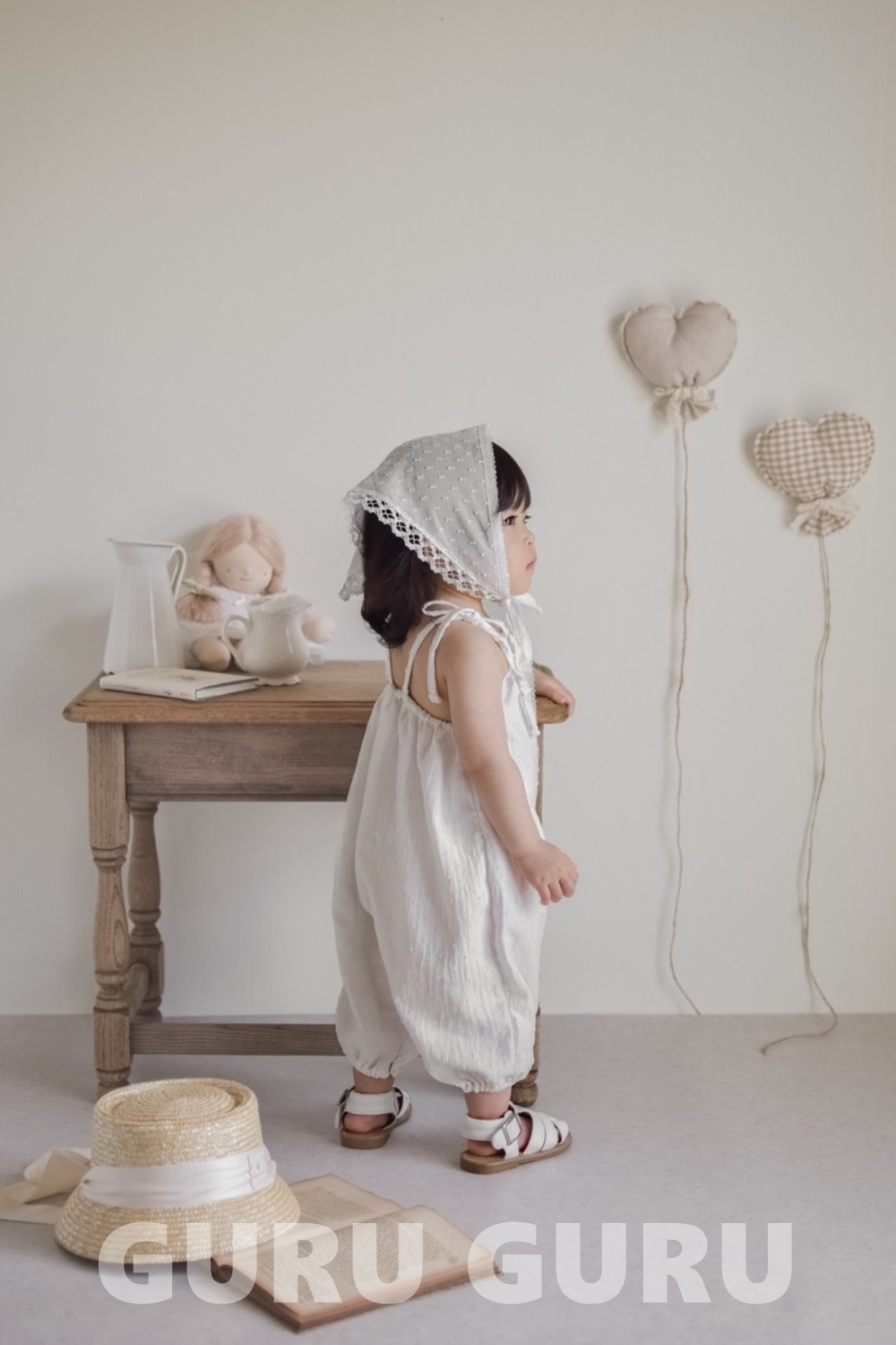 ImageDrain-20250630T055429.308Z