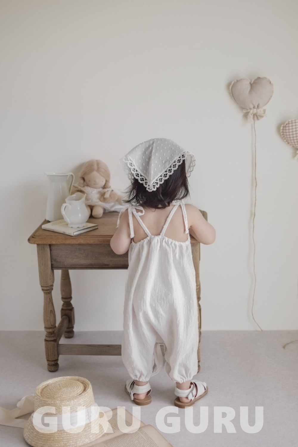 ImageDrain-20250630T055429.369Z