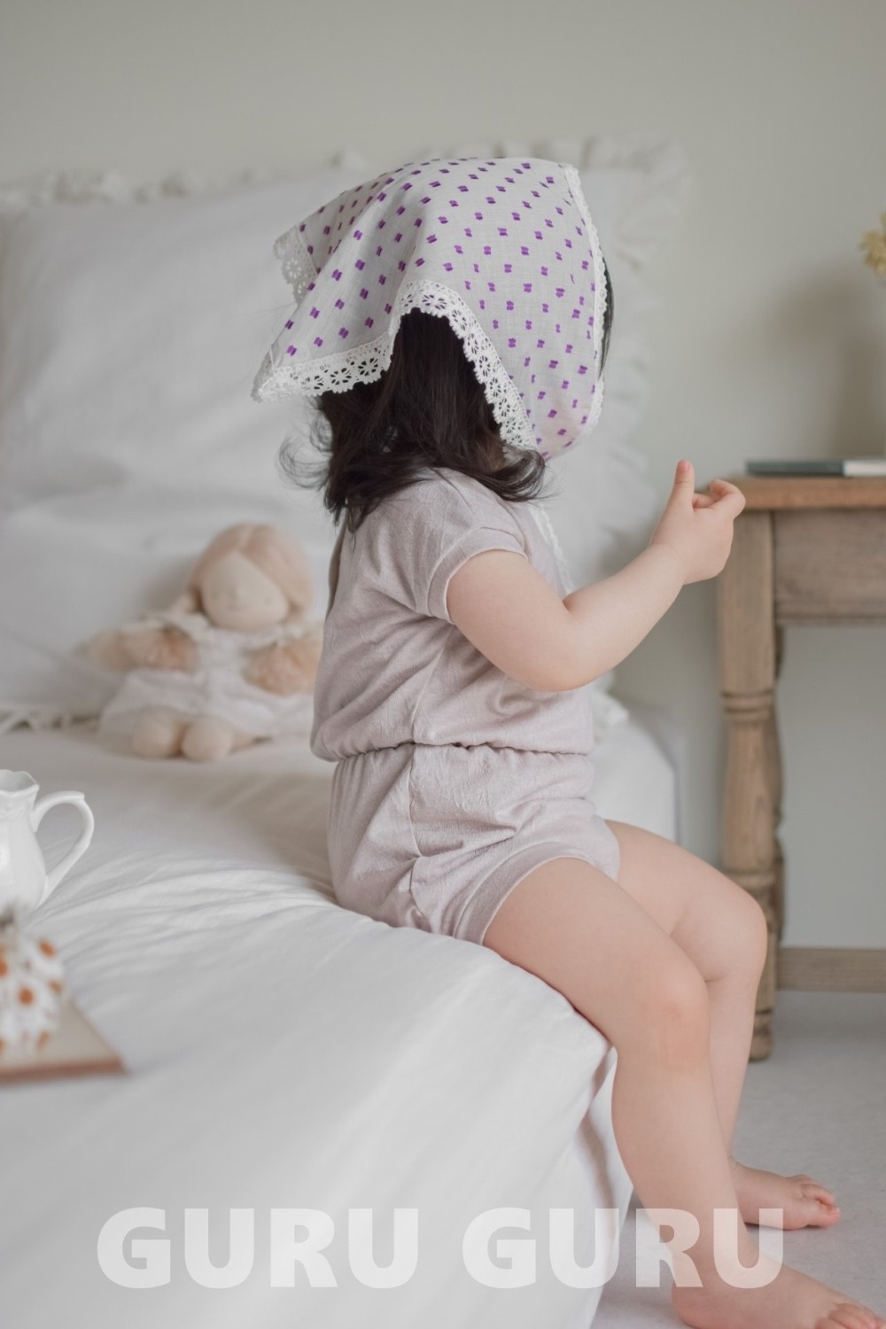 ImageDrain-20250630T055450.777Z