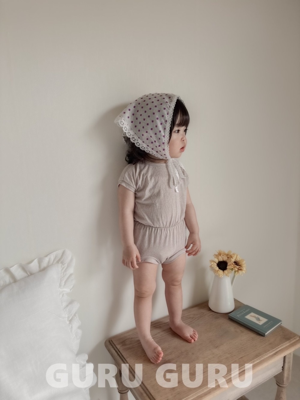 ImageDrain-20250630T055450.720Z