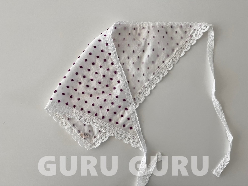 ImageDrain-20250630T055450.565Z