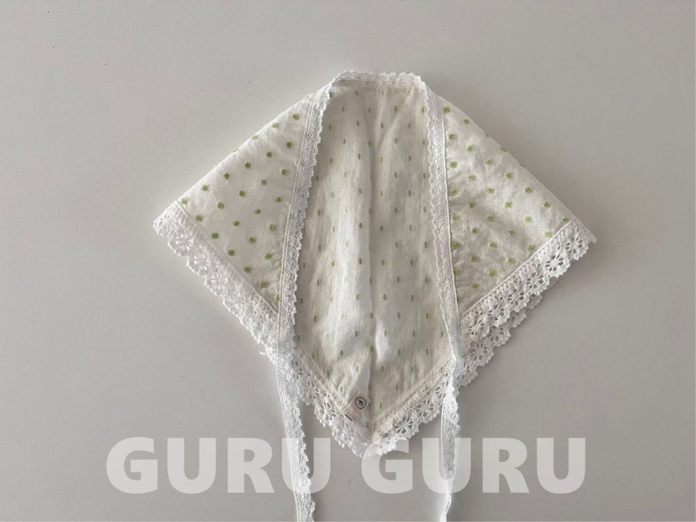 ImageDrain-20250630T055503.550Z