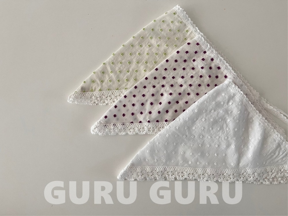 ImageDrain-20250630T055429.469Z