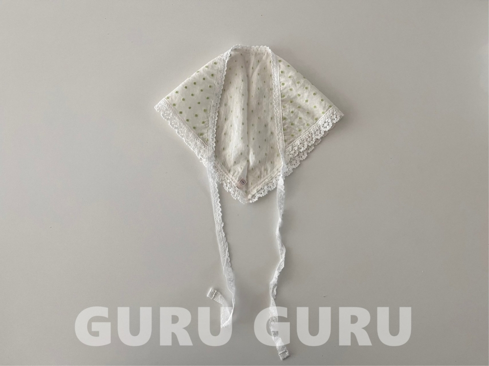 ImageDrain-20250630T055503.599Z