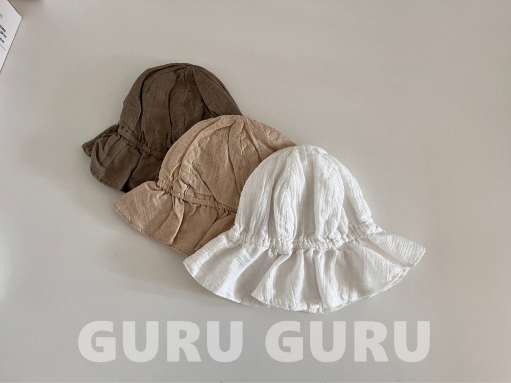 ImageDrain-20250630T055752.499Z