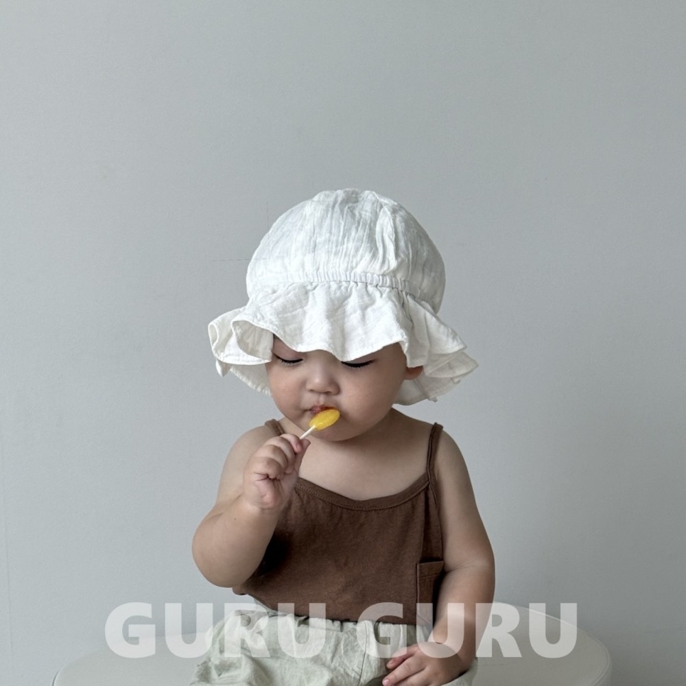 ImageDrain-20250630T055722.624Z