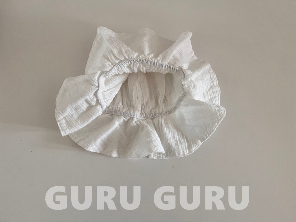 ImageDrain-20250630T055722.671Z