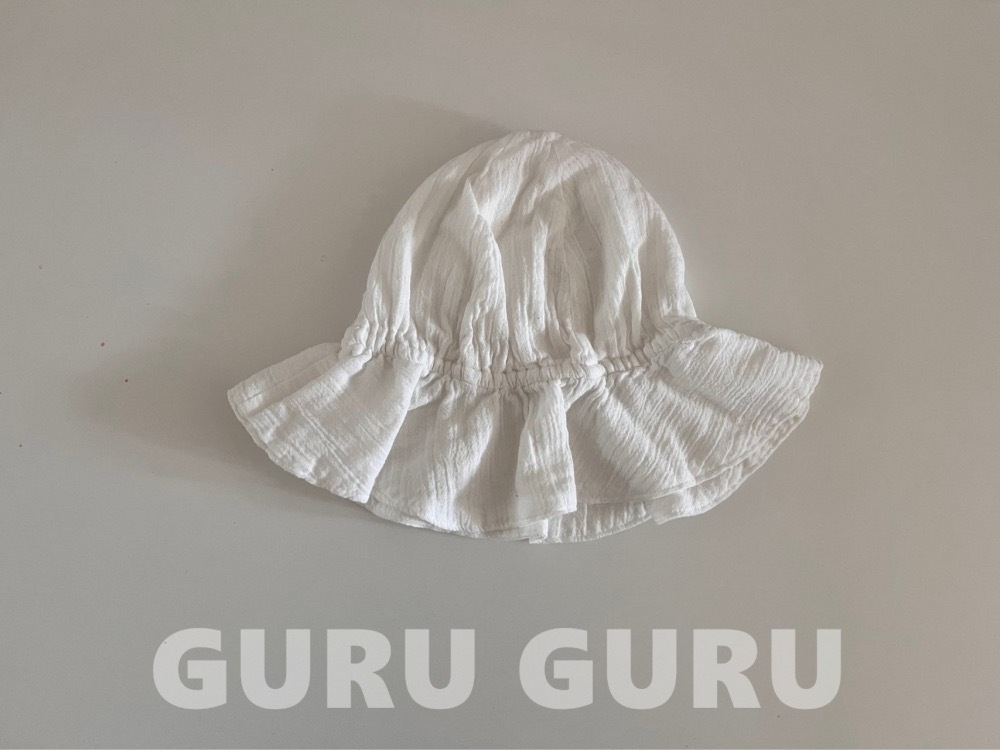 ImageDrain-20250630T055722.716Z