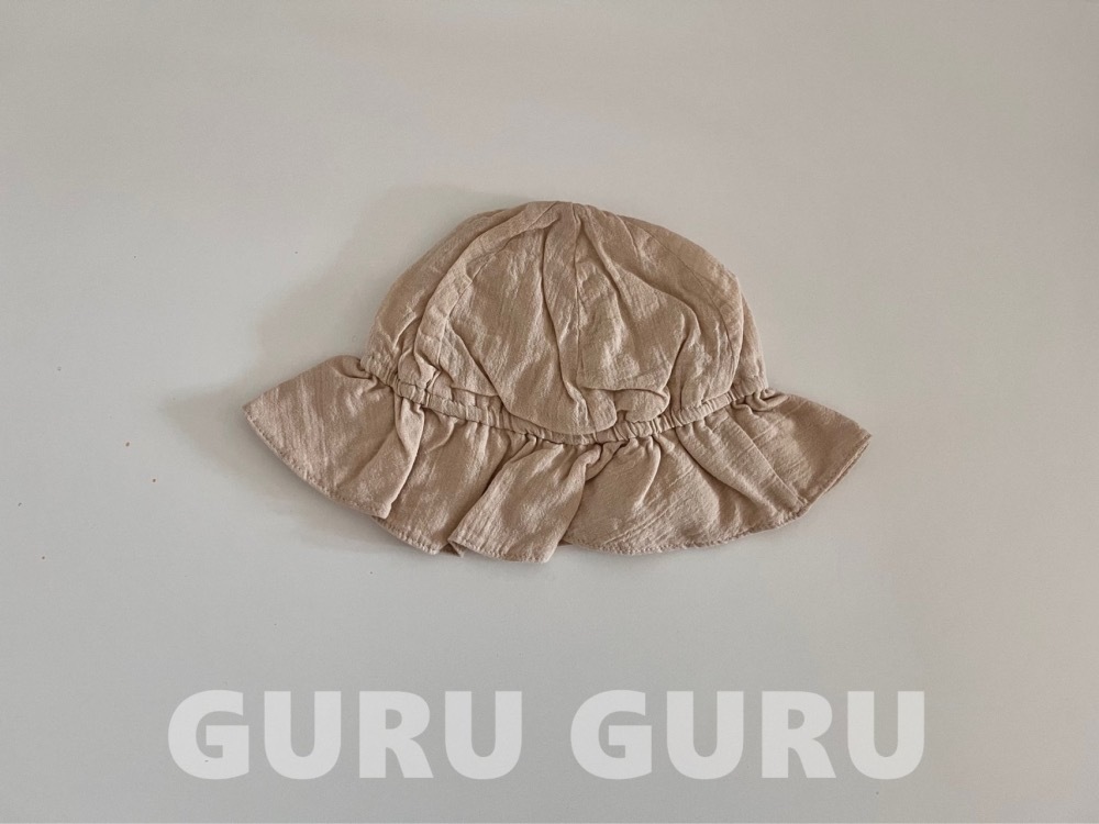 ImageDrain-20250630T055752.452Z