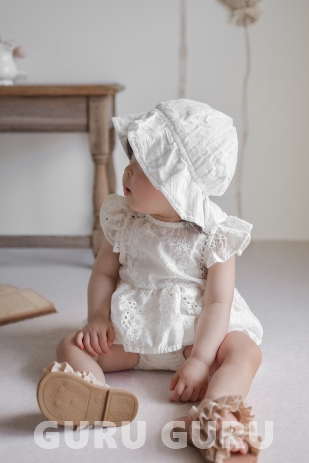 ImageDrain-20250630T055737.120Z